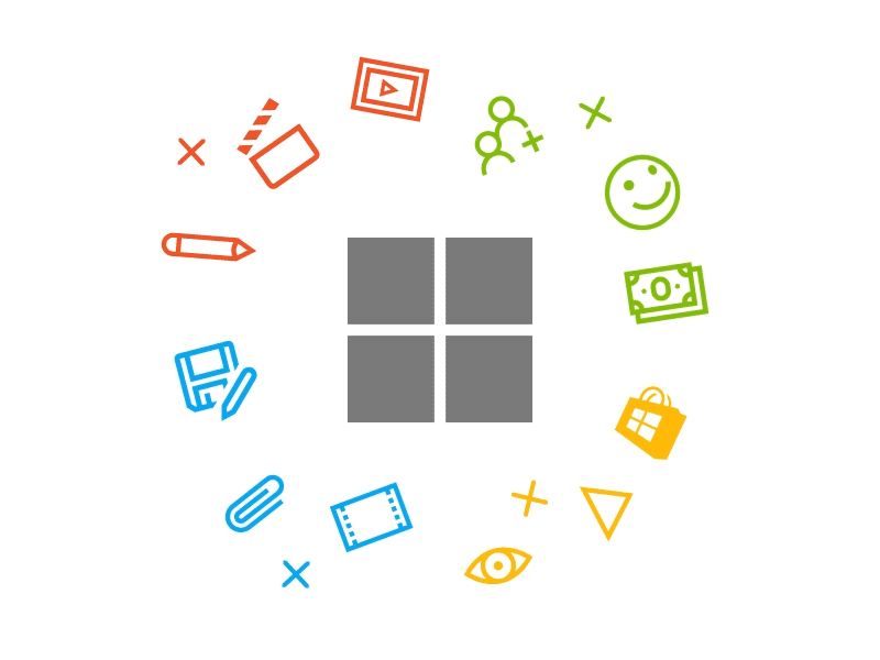Gifmicrosoft