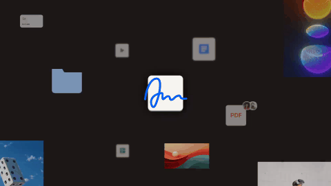 gif4