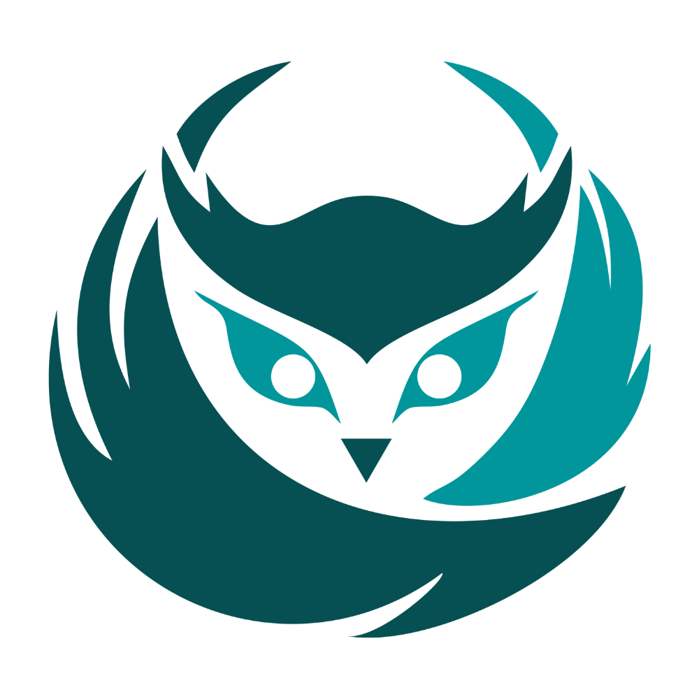 Logo da Memory IT