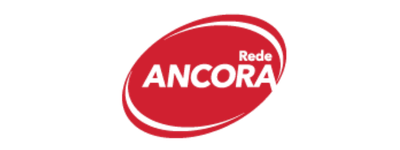 redeancora-400x150